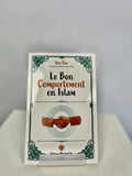Le Bon Comportement - MuslimLife
