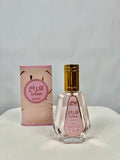 Arfah Sensual - Mamlakat Al Oud