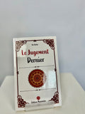 Le Jugement Dernier - MuslimLife