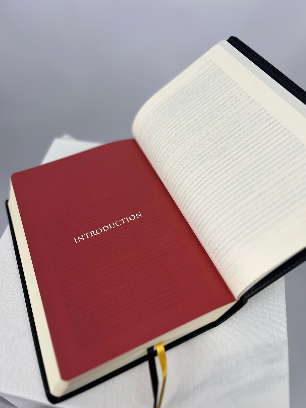 Le coran et la traduction du sens de ses versets - Tawbah
