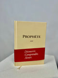 Prophète Récit - Tawbah