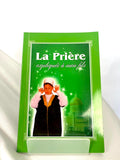 La Prière expliquée à mon fils - Sana