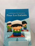 L’authentique des invocations - Pour Les Enfants - Ibn Badis