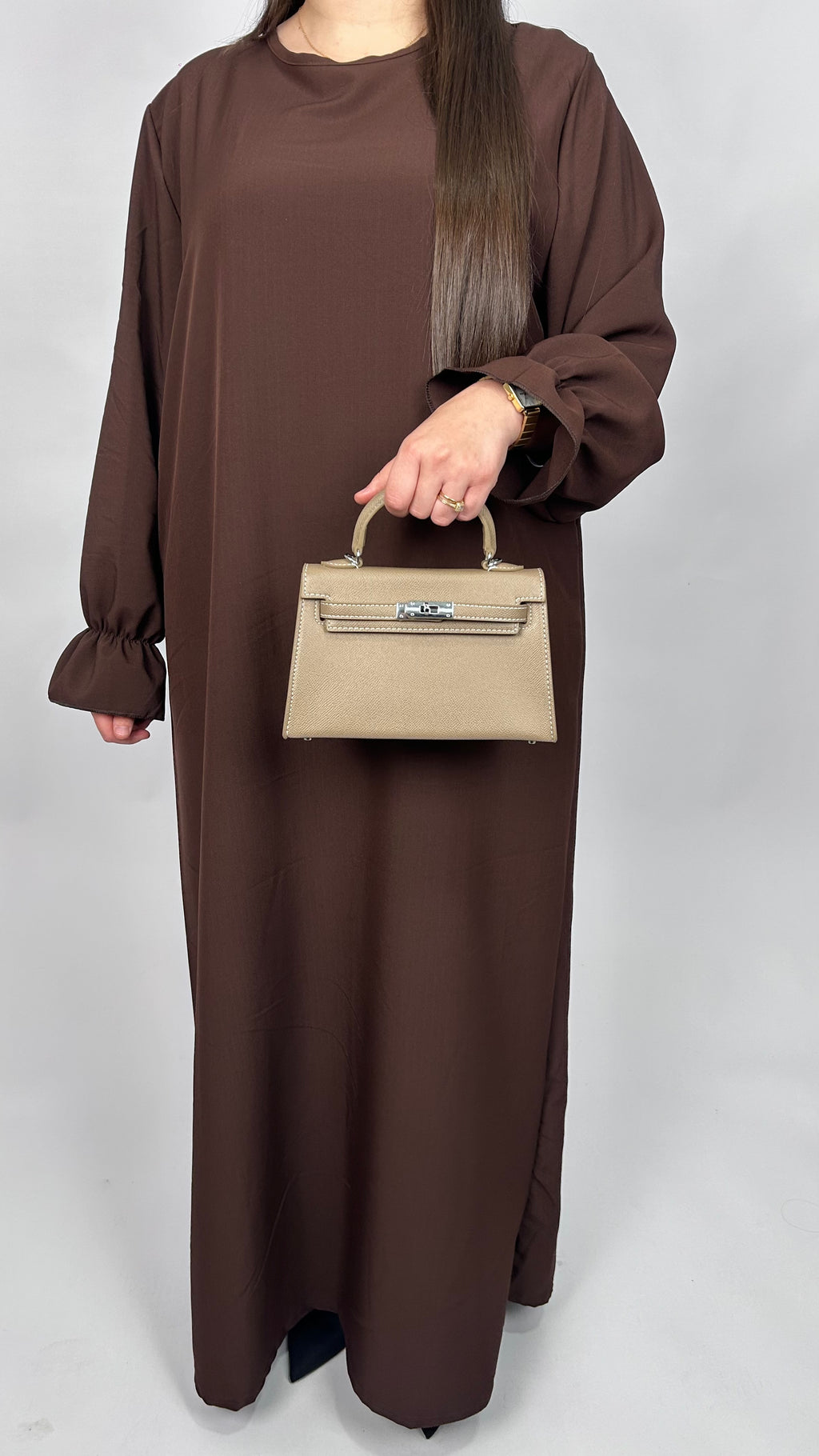 Abaya