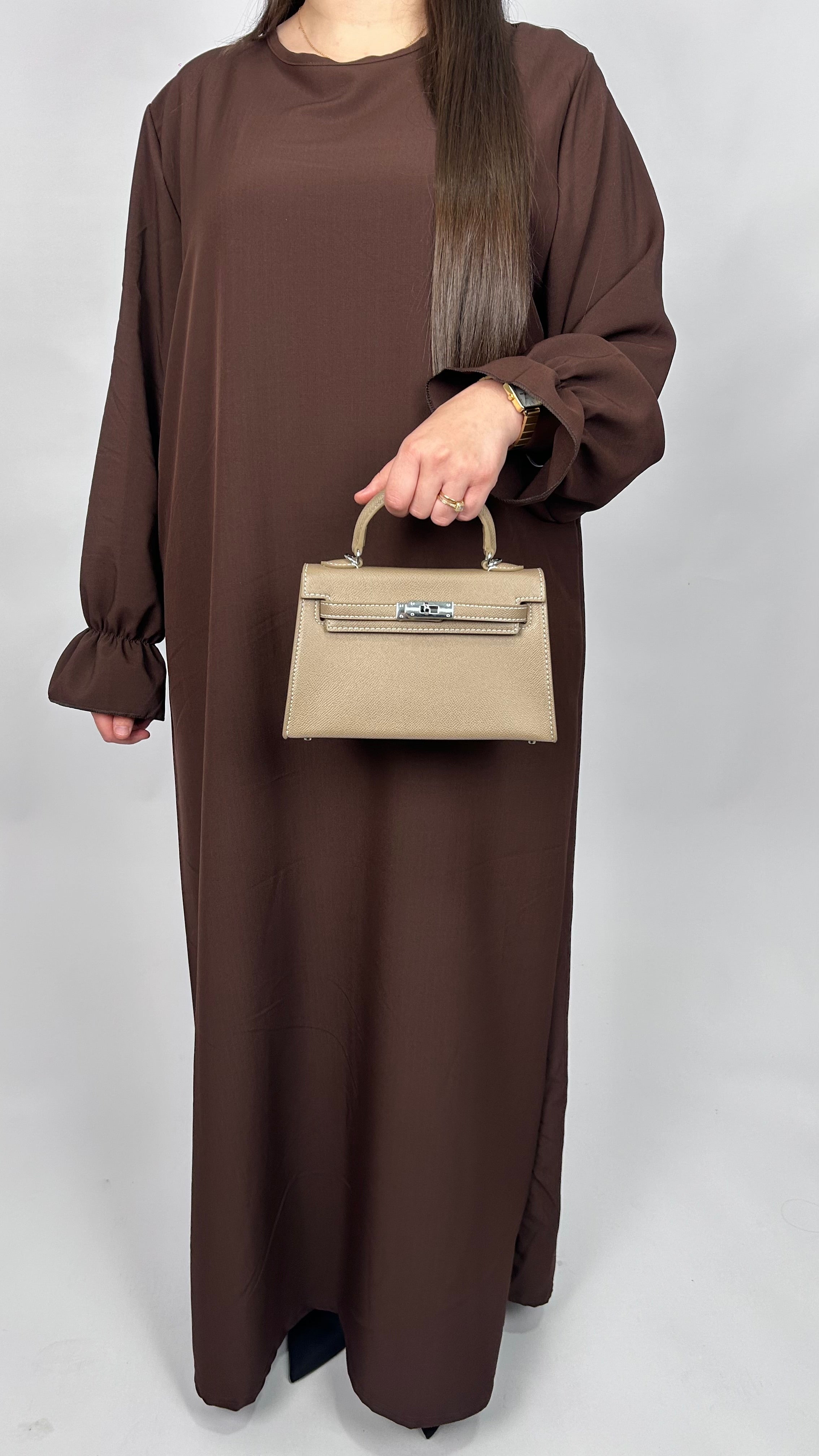 Abaya
