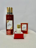Pack Ameerat Al Arab
