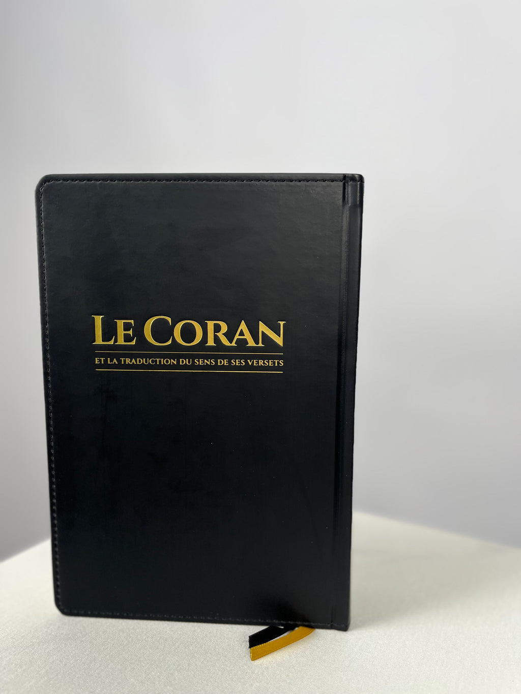 Le coran et la traduction du sens de ses versets - Tawbah