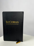 Le coran et la traduction du sens de ses versets - Tawbah
