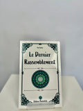 Le Dernier Rassemblement - MuslimLife