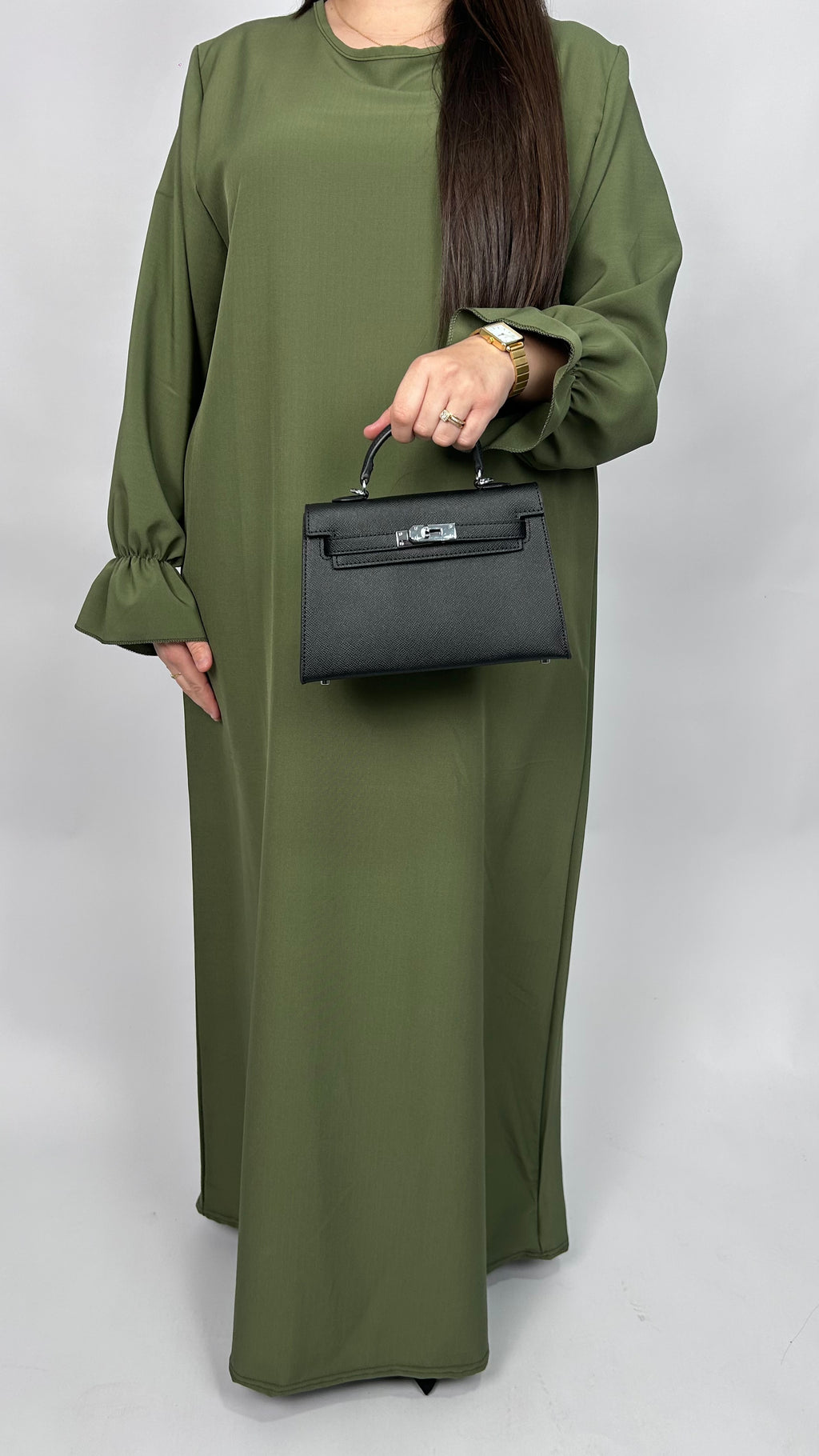 Abaya