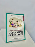 L’éducation des enfants - Alhadith