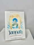 Jannah - MuslimCity