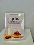 Le Jeûne du Ramadan - Al Hadith