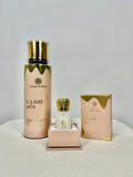 Pack Eclaire