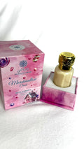 Musc Marshmallow