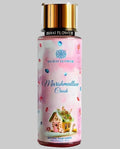 Brume Marshmallow Crush - Dubai Flower