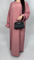 Abaya