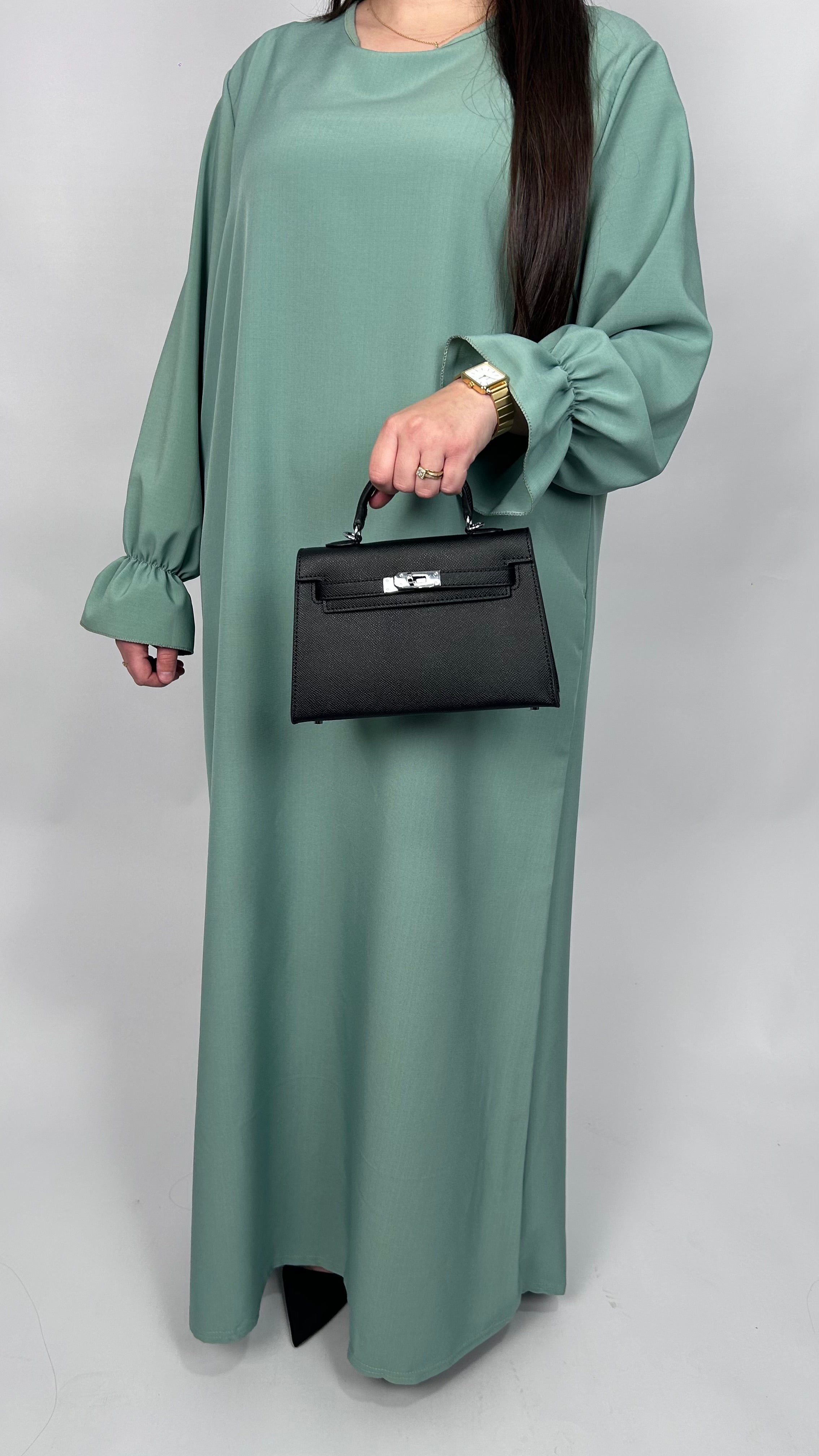Abaya