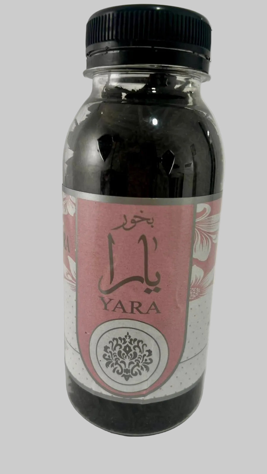 Bakhor Yara - Asalah Parfume
