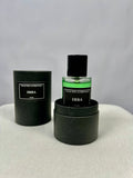 Erba - Collection authentique