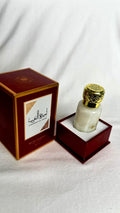 Musc Ameerat Al Arab