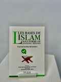 Les bases de l’Islam - Édition Akhira