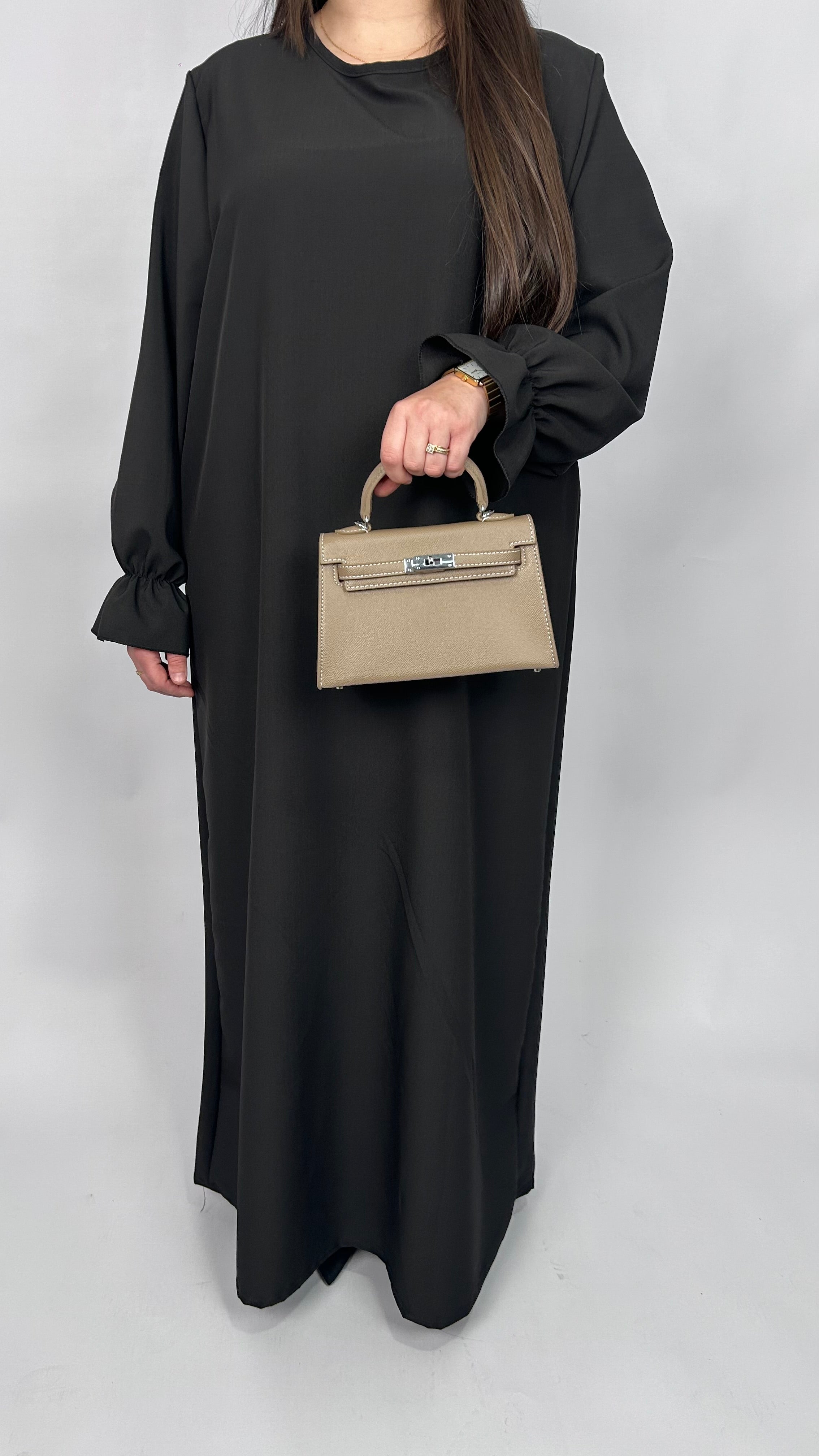 Abaya